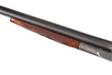 LC Smith Ideal Grade SxS Shotgun 12ga - 4 of 13