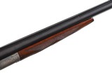 LC Smith Ideal Grade SxS Shotgun 12ga - 8 of 13
