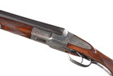 LC Smith Ideal Grade SxS Shotgun 12ga - 13 of 13