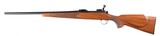 Sold Remington 700 Bolt Rifle .243 Win - 11 of 12