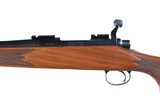 Sold Remington 700 Bolt Rifle .243 Win - 10 of 12