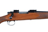 Sold Remington 700 Bolt Rifle .243 Win - 3 of 12