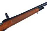 Sold Remington 700 bolt Rifle .222 Rem - 7 of 12