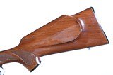 Sold Remington 700 bolt Rifle .222 Rem - 6 of 12