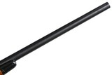 Sold Remington 700 bolt Rifle .222 Rem - 8 of 12