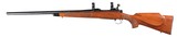 Sold Remington 700 bolt Rifle .222 Rem - 11 of 12