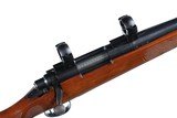 Sold Remington 700 bolt Rifle .222 Rem - 3 of 12