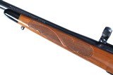 Sold Remington 700 bolt Rifle .222 Rem - 4 of 12
