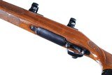 Sold Remington 700 bolt Rifle .222 Rem - 12 of 12