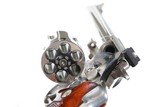 Sold Smith & Wesson 57 Revolver .41 Mag - 7 of 11