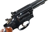 Smith & Wesson 17-3 Revolver .22 lr - 9 of 13