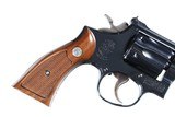 Smith & Wesson 17-3 Revolver .22 lr - 11 of 13