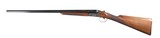 Webley & Scott 712 SxS Shotgun12ga - 12 of 17