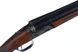 Webley & Scott 712 SxS Shotgun12ga - 7 of 17