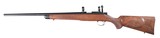 Kimber 82 S Series Bolt Rifle .22 lr - 11 of 12