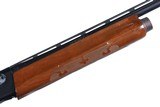 Remington 1100 Semi Shotgun 20ga - 7 of 12
