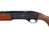 Remington 1100 Semi Shotgun 20ga - 10 of 12