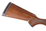 Remington 1100 Semi Shotgun 20ga - 9 of 12