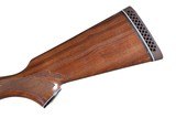 Remington 1100 Semi Shotgun 20ga - 6 of 12