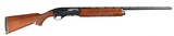 Remington 1100 Semi Shotgun 20ga - 3 of 12