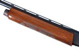 Remington 1100 Semi Shotgun 20ga - 4 of 12