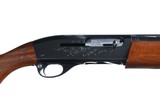 Remington 1100 Semi Shotgun 20ga - 2 of 12