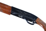 Remington 1100 Semi Shotgun 20ga - 12 of 12