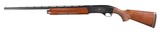 Remington 1100 Semi Shotgun 20ga - 11 of 12