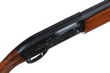 Remington 1100 Semi Shotgun 20ga - 1 of 12