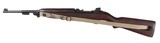 Inland M1 Carbine Semi Rifle .30 Carbine - 8 of 12