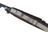 Inland M1 Carbine Semi Rifle .30 Carbine - 10 of 12