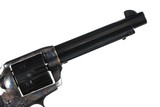 Colt SAA 3rd Gen Revolver .45 LC - 7 of 11