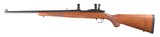 sold Ruger 77 22 Bolt Rifle .22 lr - 11 of 12
