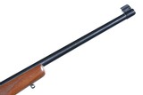 sold Ruger 77 22 Bolt Rifle .22 lr - 8 of 12