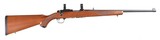 sold Ruger 77 22 Bolt Rifle .22 lr - 5 of 12