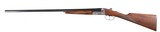 Ugartechea Parker Hale SxS Shotgun 28ga - 6 of 17