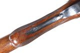 Browning Superposed O/U Shotgun 12ga - 15 of 15