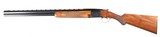 Browning Superposed O/U Shotgun 12ga - 12 of 15