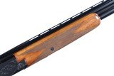Browning Superposed O/U Shotgun 12ga - 8 of 15