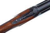 Browning Superposed O/U Shotgun 12ga - 14 of 15