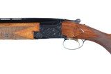 Browning Superposed O/U Shotgun 12ga - 11 of 15