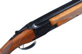 Browning Superposed O/U Shotgun 12ga - 3 of 15