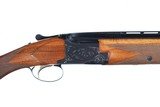 Browning Superposed O/U Shotgun 12ga - 1 of 15