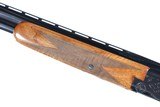 Browning Superposed O/U Shotgun 12ga - 5 of 15