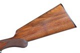 Browning Superposed O/U Shotgun 12ga - 7 of 15