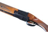 Browning Superposed O/U Shotgun 12ga - 13 of 15