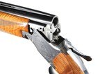 Browning Superposed O/U Shotgun 12ga - 4 of 15
