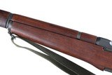 Springfield Armory M1-Garand Semi Rifle .30-06 - 6 of 17