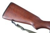 Springfield Armory M1-Garand Semi Rifle .30-06 - 17 of 17