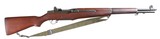 Springfield Armory M1-Garand Semi Rifle .30-06 - 2 of 17